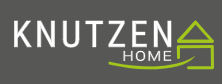 Logo of Knutzen Home