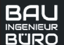 Logo of Bauingenieurbüro