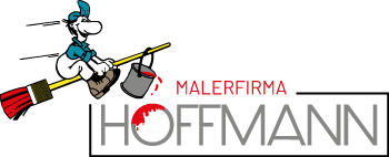 Logo of Malerfirma André Hoffmann