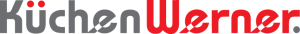 Logo of Küchen Werner