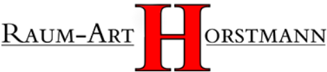 Logo of Raum-Art Horstmann