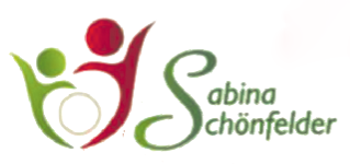 Logo of Sabina Schönfelder