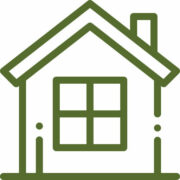 Logo of Gasthaus Wagner - Erik Wagner