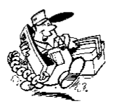 Logo of Lindow & Gehrke GbR Sanitär Heizung