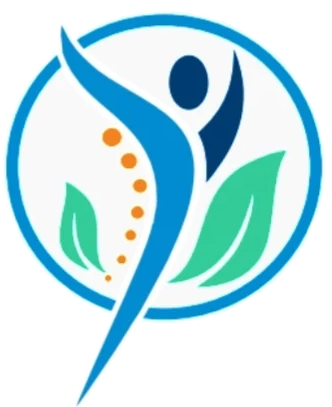 Logo of Physiotherapie Stahl Inh. Alexander Stahl