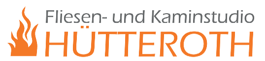 Logo of Fliesen- und Baustoff-Center Hütteroth GmbH & Co. KG