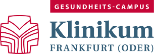 Logo of Klinikum Frankfurt (Oder)