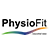 Logo of PhysioFit Praxis F. Physiotherapie Wellness u. Fußpflege