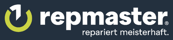 Logo of Autohaus Rolf Fehrmann GmbH