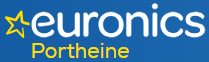 Logo of EURONICS Portheine