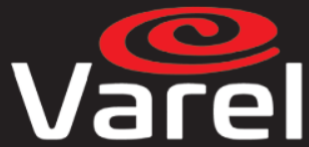 Logo of Varel GmbH