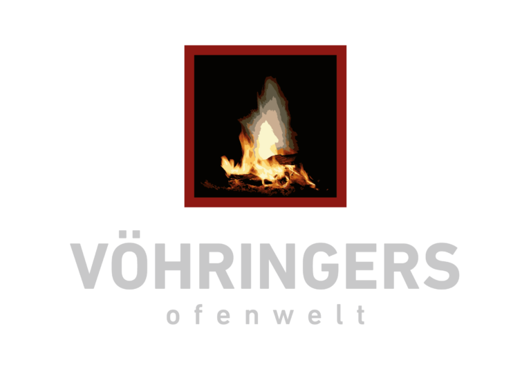 Logo of VÖHRINGERS offenwelt
