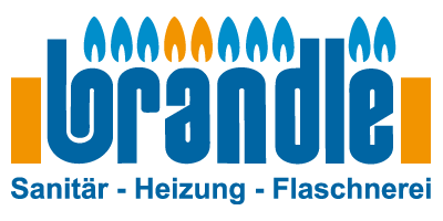 Logo of Brändle GmbH