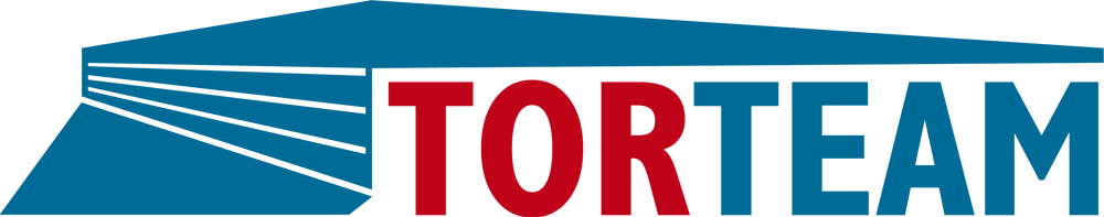 Logo of Torteam_Inh.Torsten Arends