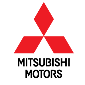 Logo of Autohaus Hielscher