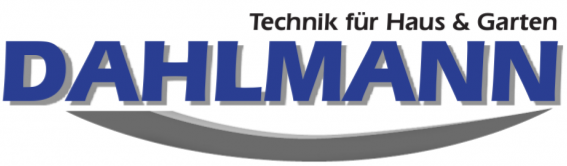 Logo of Dahlmann GmbH