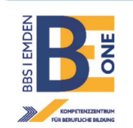 Logo of Berufsbildende Schulen I - Kompetenzzentrum für berufliche Bildung