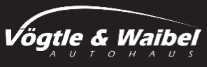 Logo of Autohaus Vögtle & Waibel GmbH & Co. KG