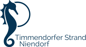 Logo of Timmendorfer Strand Niendorf Tourismus GmbH