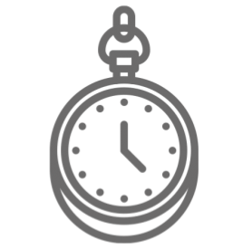 Logo of Rudolf Brechenmacher Schmuck