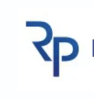 Logo of Reset Production e.K.