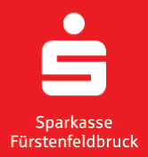 Logo of Sparkasse Fürstenfeldbruck