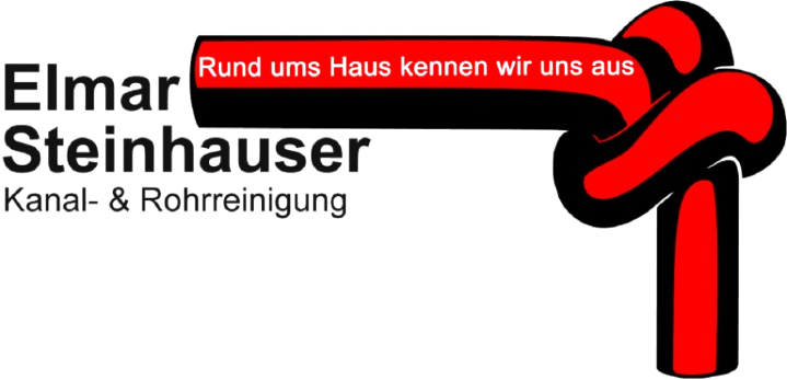 Logo of Elmar Steinhauser