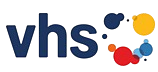 Logo of Volkshochschule Pinneberg