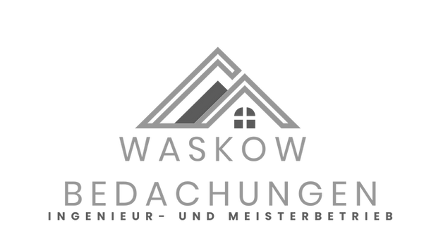 Logo of Waskow GmbH