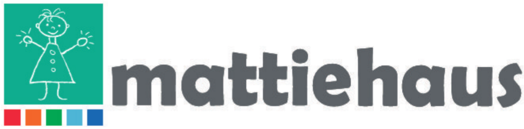 Logo of Mattiehaus Angela Metzler Ergotherapie - Logopädie - Heilpädagogik
