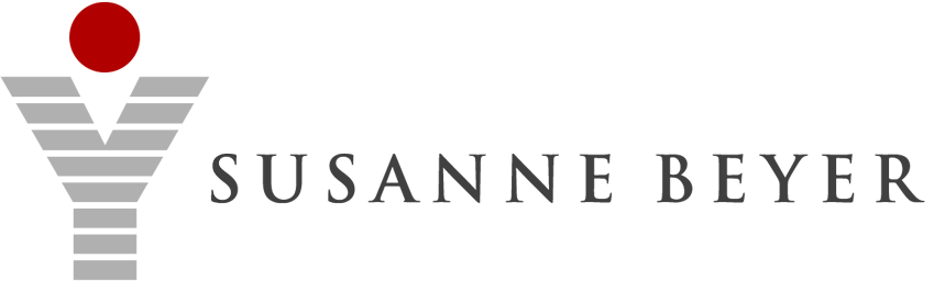 Logo of Susanne Beyer Immobilien