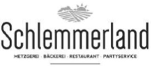 Logo of Schlemmerland Metzgerei Strobel
