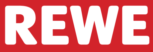 Logo of REWE Familie Rein
