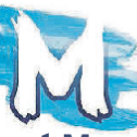 Logo of Meinrad & Michael Mauz