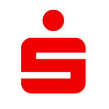 Logo of Sparkasse Zollernalb