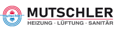 Logo of Mutschler GmbH & Co. KG