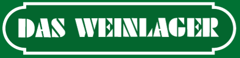 Logo of Das Weinlager Siegburg