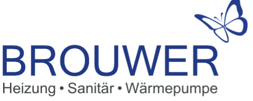 Logo of Brouwer Pool & Wellness GmbH & Co KG