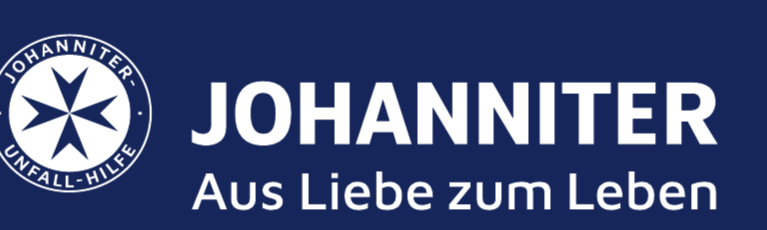 Logo of Johanniter-Unfall-Hilfe e.V. - Ambulanter Pflegedienst Bad Zwischenahn