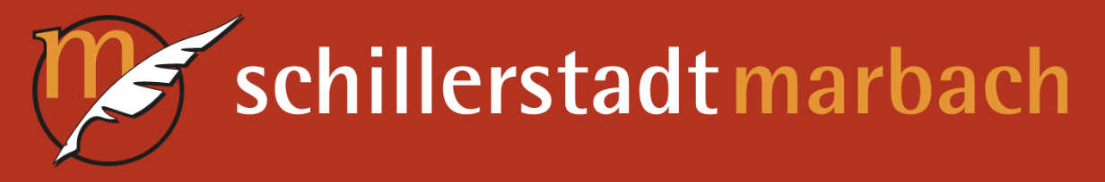 Logo of Stadtwerke Marbach am Neckar