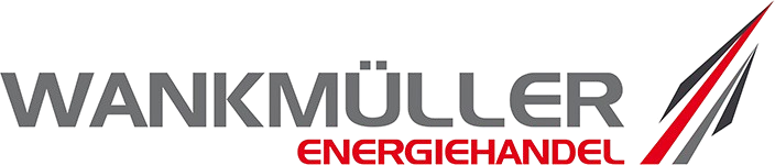 Logo of A. Wankmüller GmbH & Co. KG