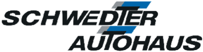 Logo of Ford – Schwedter Autohaus GmbH