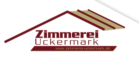 Logo of Zimmerei Renè Schmidt