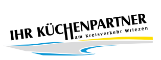 Logo of Ihr Küchenpartner D.Hoke