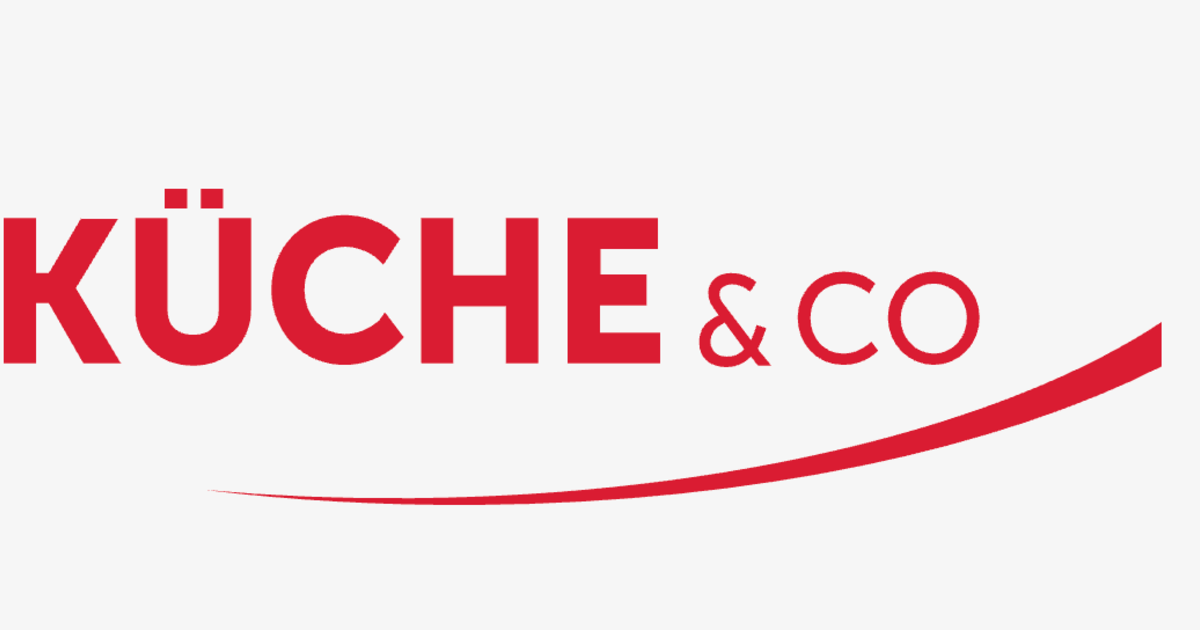 Logo of Küche&Co-Planraum Schwedt
