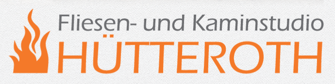 Logo of Fliesen- und Baustoff-Center Hütteroth GmbH & Co. KG