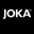Logo of JOKA