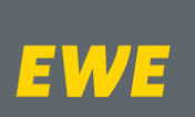 Logo of EWE NETZ