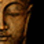 Logo of Kreatives Raumdesign Malerbetrieb&Bodenleger Maik Witzke