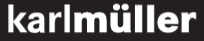 Logo of Karl Müller GmbH & Co. KG Mössingen Service